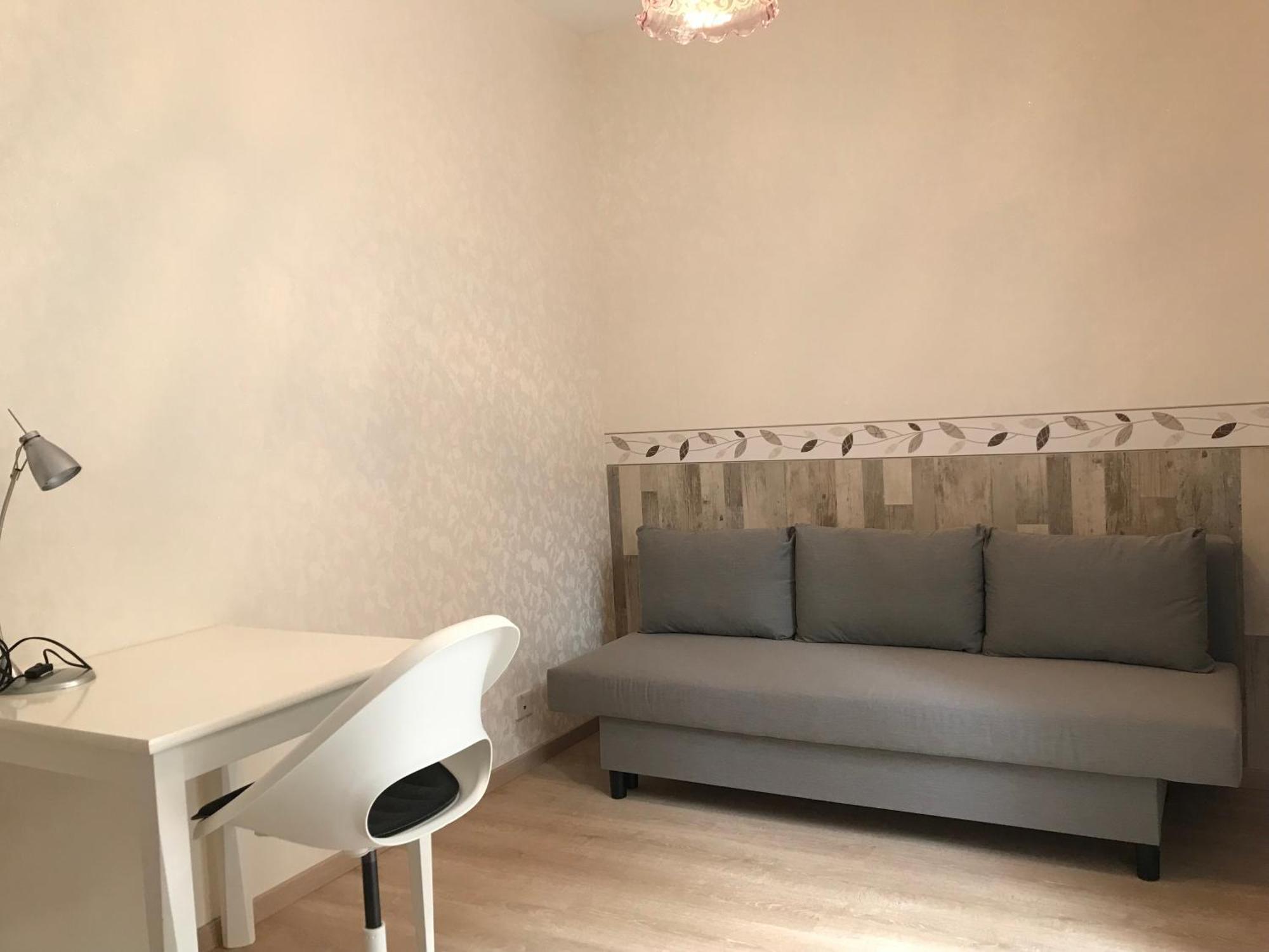 Appartamento Le Mombrun - Parking Prive - Hypercentre - Patio Interieur Vichy Esterno foto