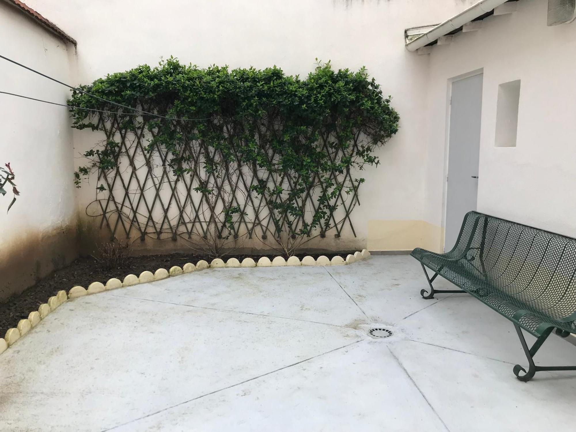 Appartamento Le Mombrun - Parking Prive - Hypercentre - Patio Interieur Vichy Esterno foto